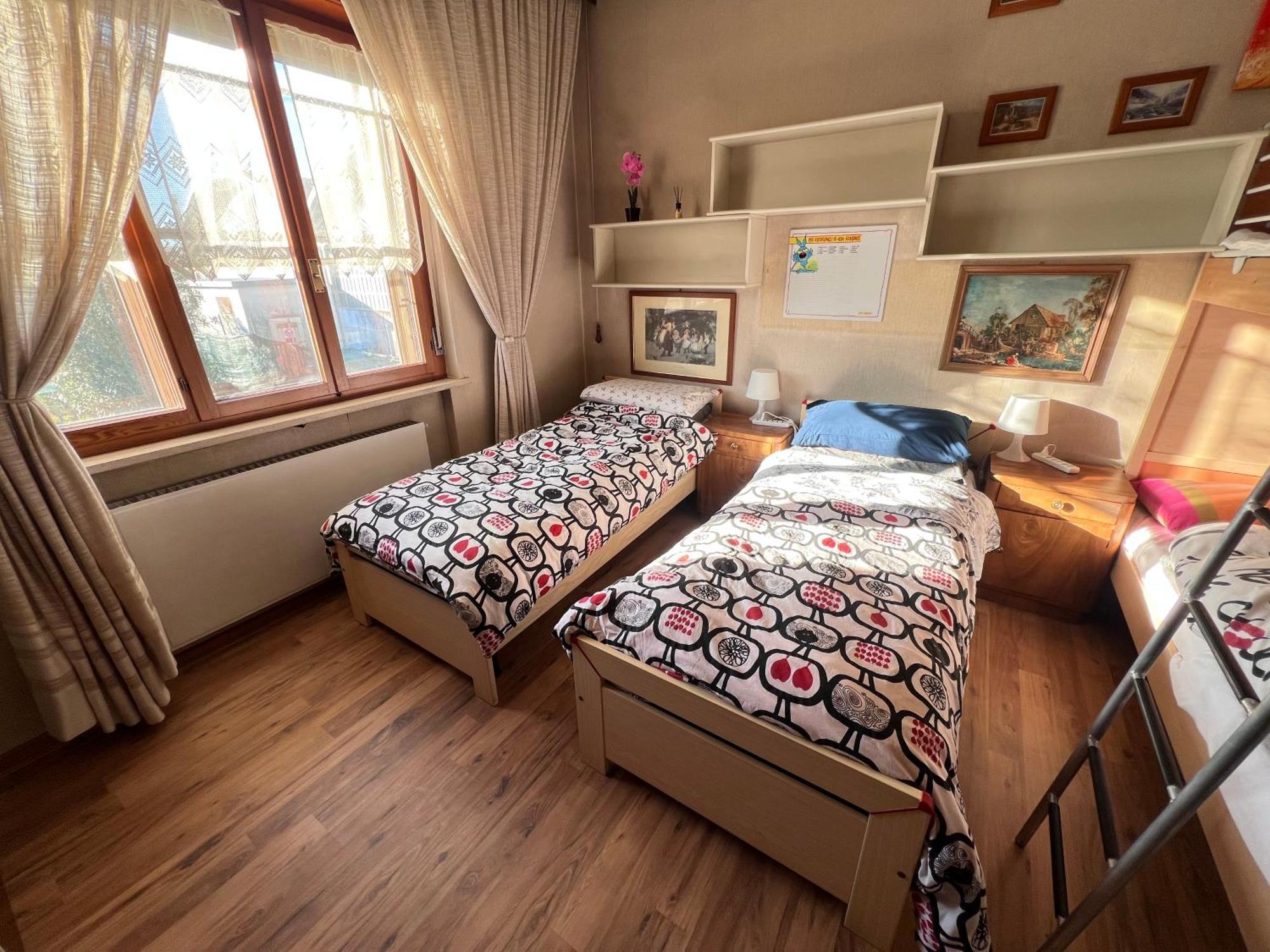 Villa Gianfranca - Sentiti Come A Casa Corno di Rosazzo Zewnętrze zdjęcie